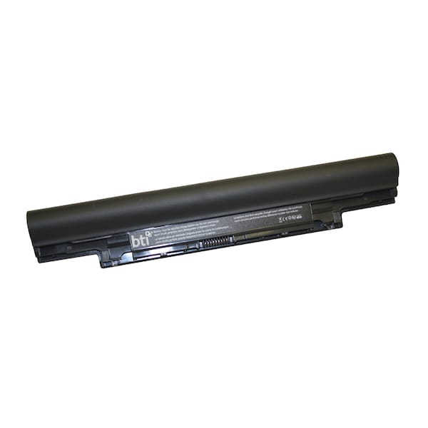 Battery Technology Replacement Notebook Battery For Dell Latitude 3340 3350 Hgjw8 Jr6Xc DL-L3340 - main